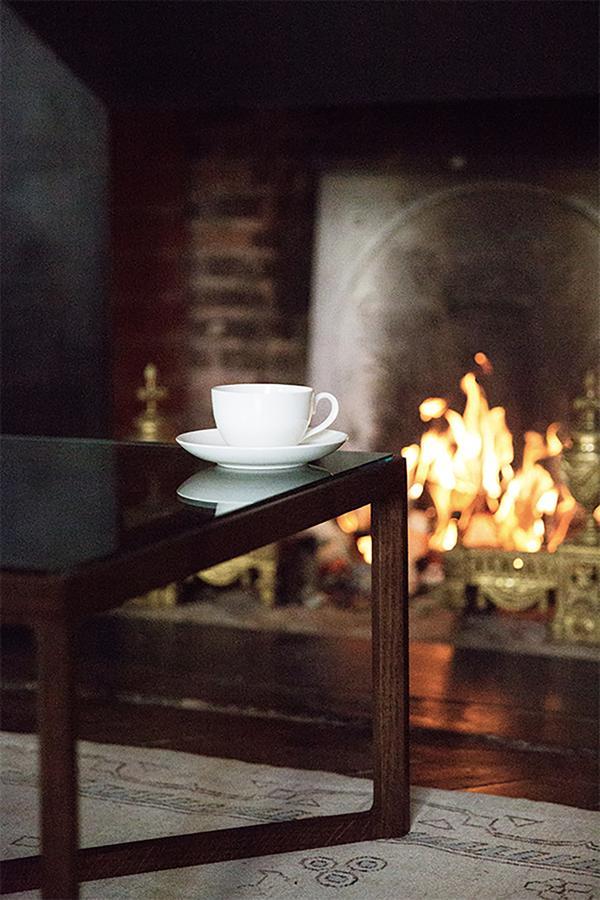 Bed and Breakfast Le 25Bis By Leclerc Briant Épernay Exterior foto