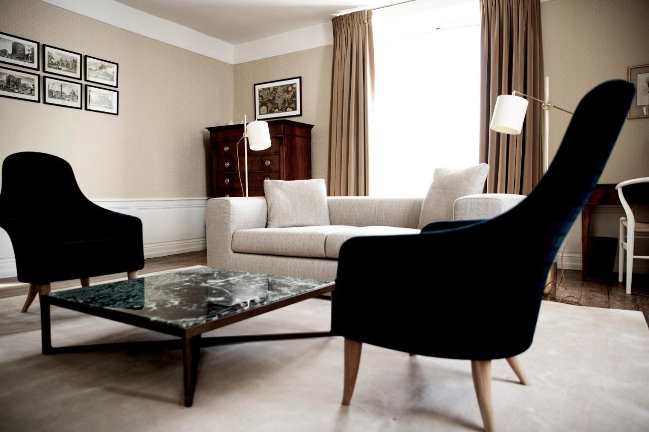 Bed and Breakfast Le 25Bis By Leclerc Briant Épernay Exterior foto