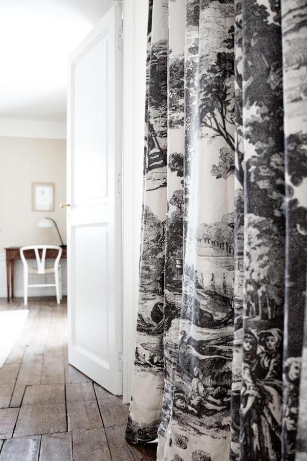 Bed and Breakfast Le 25Bis By Leclerc Briant Épernay Exterior foto